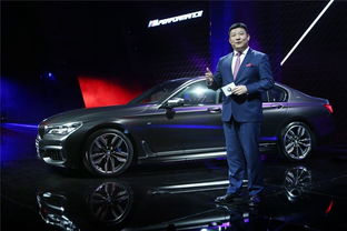 合肥星之宝汽车销售服务 专业汽车销售，尊享驾驭体验