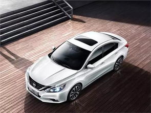 新疆华达汽车销售服务有限责任公司 专业汽车销售与全方位服务解决方案