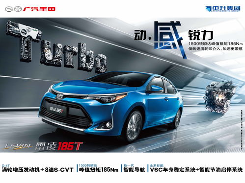 长沙中升丰田 卓越品质与专业服务的汽车销售典范