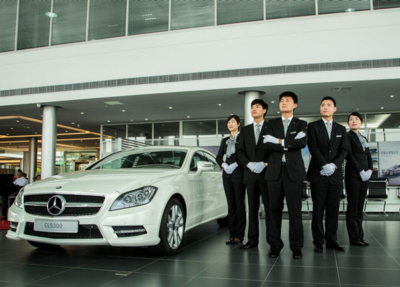 免费汽车销售管理系统 智百盛软件助您高效管理汽车销售业务